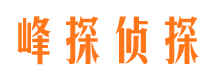 南山市私家侦探公司